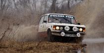 Winter Rally 2017 w obiektywie Jakuba Żołędowskiego Winter Rally 2017 w obiektywie Jakuba Żołędowskiego