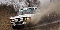 Winter Rally 2017 w obiektywie Jakuba Żołędowskiego Winter Rally 2017 w obiektywie Jakuba Żołędowskiego