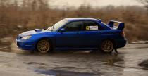 Winter Rally 2017 w obiektywie Jakuba Żołędowskiego Winter Rally 2017 w obiektywie Jakuba Żołędowskiego