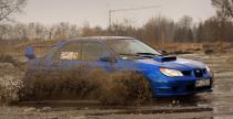 Winter Rally 2017 w obiektywie Jakuba Żołędowskiego Winter Rally 2017 w obiektywie Jakuba Żołędowskiego
