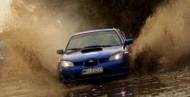 Winter Rally 2017 w obiektywie Jakuba Żołędowskiego Winter Rally 2017 w obiektywie Jakuba Żołędowskiego