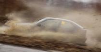 Winter Rally 2017 w obiektywie Jakuba Żołędowskiego Winter Rally 2017 w obiektywie Jakuba Żołędowskiego