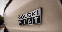 Winter Rally 2017 w obiektywie Jakuba Żołędowskiego Winter Rally 2017 w obiektywie Jakuba Żołędowskiego
