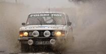 Winter Rally 2017 w obiektywie Jakuba Żołędowskiego Winter Rally 2017 w obiektywie Jakuba Żołędowskiego
