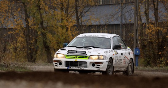 Grand Prix Warszawy 2018 w obiektywie Jakuba Żołędowskiego