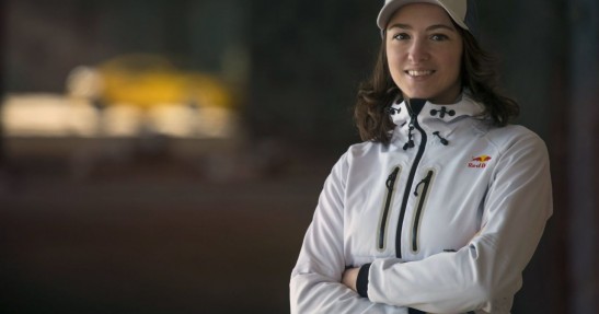 Nifontowa wystartuje w Rajdzie Dakar mimo zawieszenia za doping