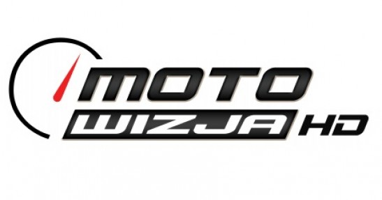 Motowizja pokaże RSMP