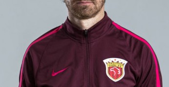 Słynny trener piłkarski wystartuje w Rajdzie Dakar