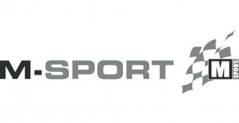 M-Sport konstruuje elektryczny samochód rajdowy
