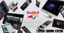 WRC: Transmisja sezonu 2017 na darmowym kanale Red Bull TV