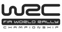 WRC: Todt chce transgranicznych rajdw