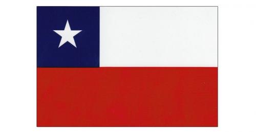 Chile 'bardzo blisko' dołączenia do kalendarza WRC