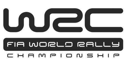 WRC: Meeke spodziewa się wyrównanego sezonu