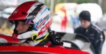 WRC: Meeke oficjalnie nowym kierowc Toyoty