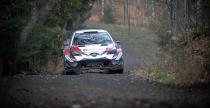 WRC: Meeke oficjalnie nowym kierowc Toyoty