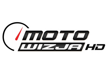 Motowizja pokae RSMP