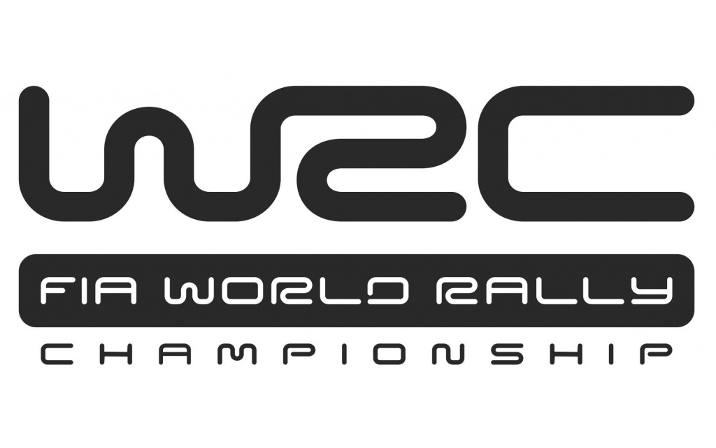 Kalendarz WRC na sezon 2019 - z Chile, bez Japonii