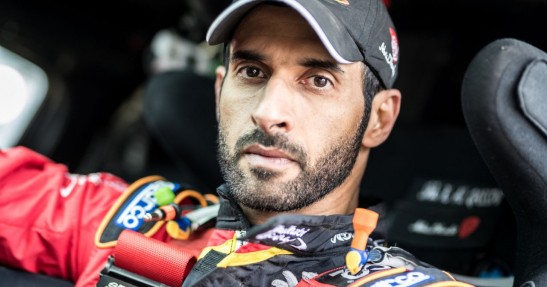 WRC: Rajd Portugalii z rekordową liczbą nowych samochodów