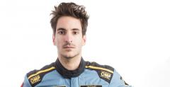 WRC: Bertelli ma te dosi now Fiest