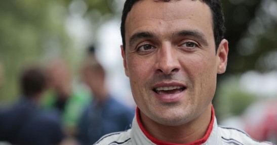 Bryan Bouffier