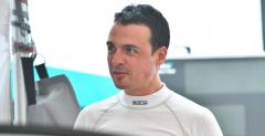 Bryan Bouffier