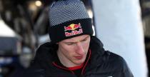 WRC: Ogier zwycizc Rajdu Monte Carlo