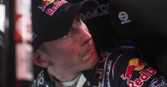 WRC