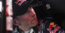 WRC: Evans z nowym pilotem we Francji