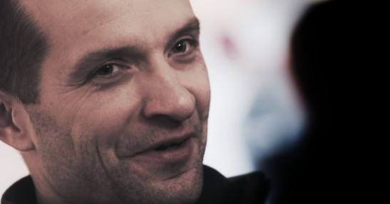 Juho Hanninen