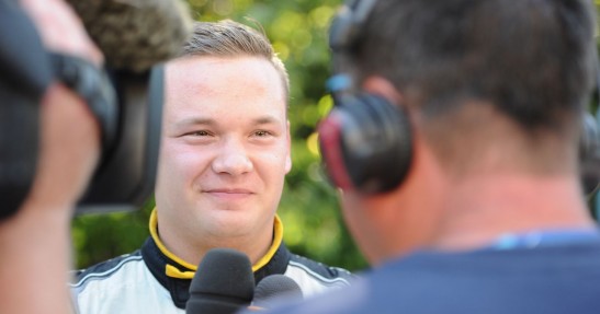 Jari Huttunen
