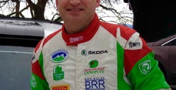 WRC: Powrót Kremera na Rajd Niemiec