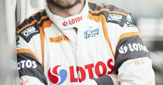 Pirelli opuszcza WRC