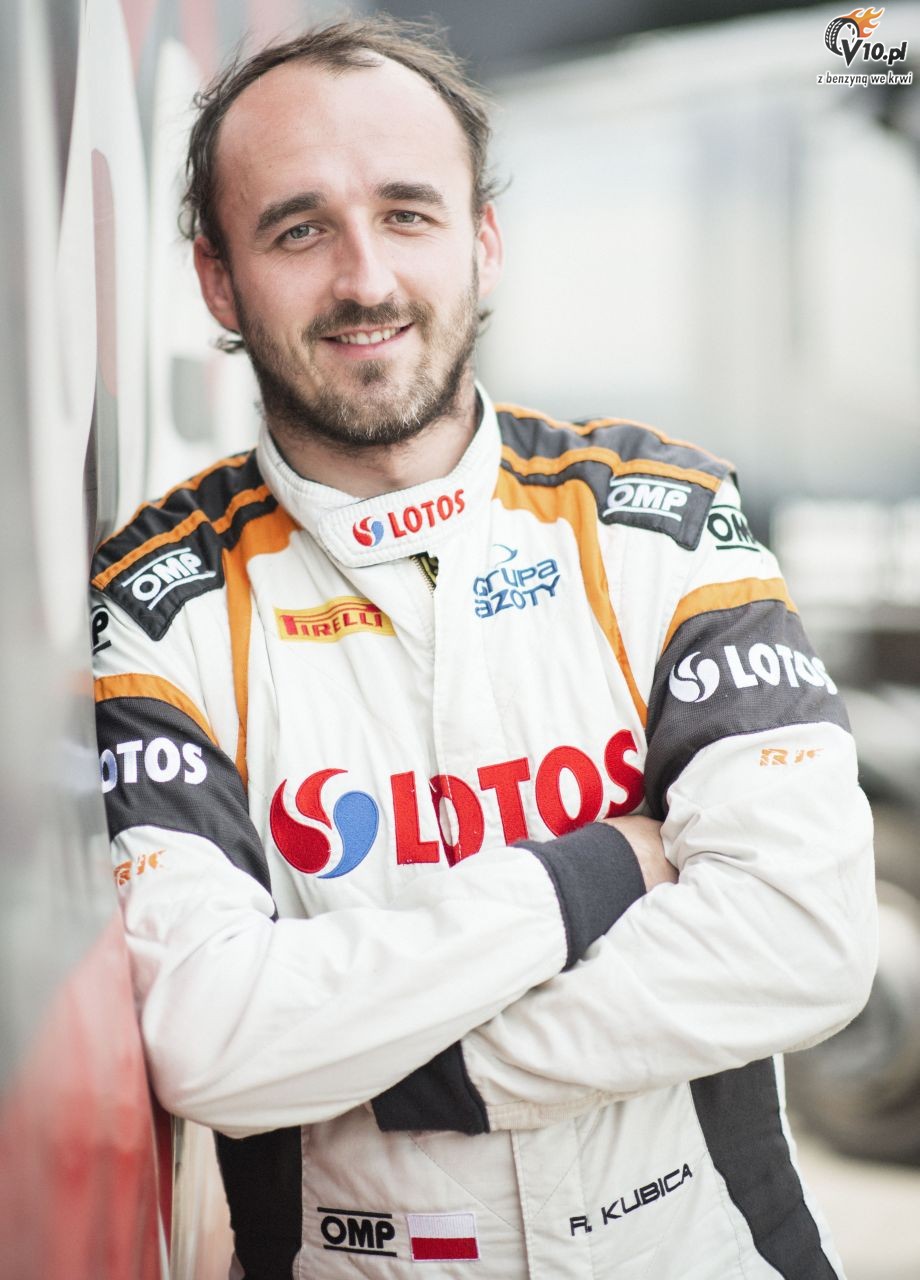 Pirelli opuszcza WRC