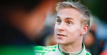 WRC: Lappi szykuje si do yciowego startu