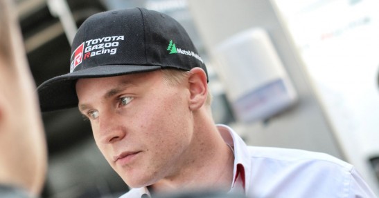 Esapekka Lappi