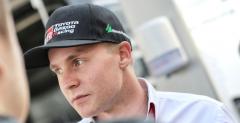 Esapekka Lappi