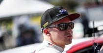 WRC: Citroen bdzie mia najlepszy samochd? Lappi w to wierzy