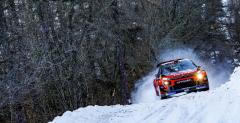 WRC: Citroen bdzie mia najlepszy samochd? Lappi w to wierzy