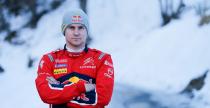 WRC: Citroen bdzie mia najlepszy samochd? Lappi w to wierzy