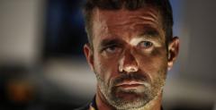 Rajdy Terenowe: Loeb odpad nowym Peugeotem z Silk Way Rally