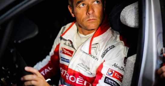WRC