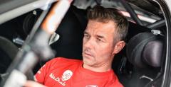 WRC: Loeb zgodzi si na rol pomocnika Neuville'a w Hyundaiu