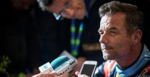 WRC: Loeb wystartuje w Chile