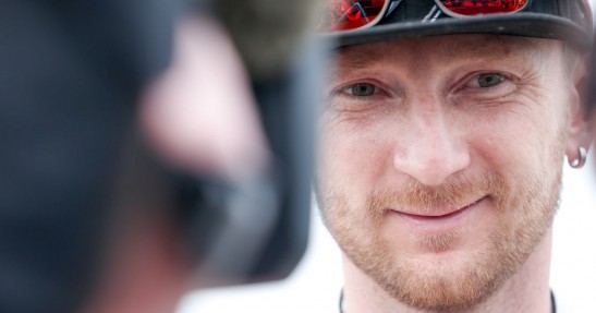 ERC: Powrót Łukjaniuka podczas Rajdu Rzeszowskiego