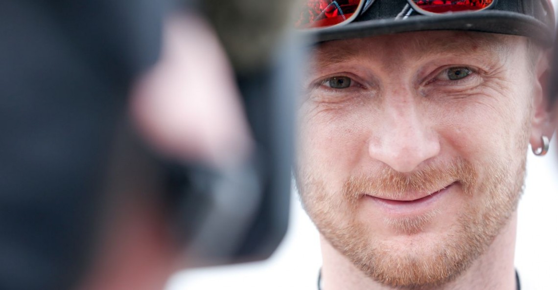 ERC: Powrót Łukjaniuka podczas Rajdu Rzeszowskiego