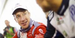 WRC: Meeke zdeterminowany przesta popenia bdy w 2017 roku