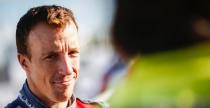 WRC: Meeke zdeterminowany przesta popenia bdy w 2017 roku