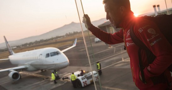WRC: Meeke żali się na Citroena