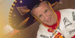 Kris Meeke