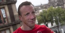 WRC: Meeke rozpdzi Citroena w Rajdzie Meksyku